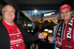 KULMBACHER Cluberer-Schluck Vorrunde 2017/2018
