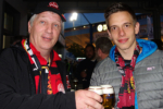 KULMBACHER Cluberer-Schluck Vorrunde 2017/2018