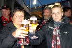 KULMBACHER Cluberer-Schluck Vorrunde 2017/2018