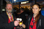 KULMBACHER Cluberer-Schluck Vorrunde 2017/2018
