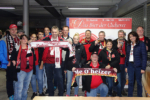 KULMBACHER Cluberer-Schluck Vorrunde 2017/2018