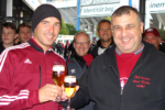 KULMBACHER Cluberer-Schluck Vorrunde 2017/2018