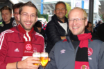 KULMBACHER Cluberer-Schluck Vorrunde 2017/2018