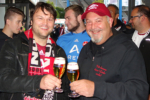 KULMBACHER Cluberer-Schluck Vorrunde 2017/2018