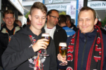 KULMBACHER Cluberer-Schluck Vorrunde 2017/2018