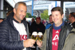 KULMBACHER Cluberer-Schluck Vorrunde 2017/2018