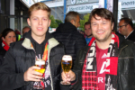 KULMBACHER Cluberer-Schluck Vorrunde 2017/2018