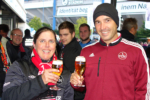 KULMBACHER Cluberer-Schluck Vorrunde 2017/2018