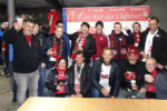 KULMBACHER Cluberer-Schluck Vorrunde 2017/2018