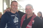 KULMBACHER Cluberer-Schluck Vorrunde 2017/2018