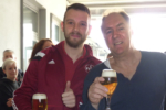 KULMBACHER Cluberer-Schluck Vorrunde 2017/2018