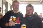 KULMBACHER Cluberer-Schluck Vorrunde 2017/2018