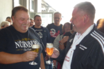 KULMBACHER Cluberer-Schluck Vorrunde 2017/2018