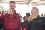 KULMBACHER Cluberer-Schluck Vorrunde 2017/2018