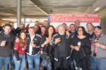 KULMBACHER Cluberer-Schluck Vorrunde 2017/2018