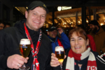 KULMBACHER Cluberer-Schluck Vorrunde 2017/2018