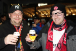KULMBACHER Cluberer-Schluck Vorrunde 2017/2018