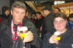 KULMBACHER Cluberer-Schluck Vorrunde 2017/2018