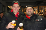 KULMBACHER Cluberer-Schluck Vorrunde 2017/2018