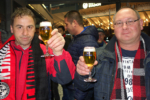 KULMBACHER Cluberer-Schluck Vorrunde 2017/2018
