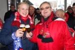 KULMBACHER Cluberer-Schluck Vorrunde 2017/2018