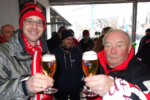 KULMBACHER Cluberer-Schluck Vorrunde 2017/2018