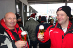 KULMBACHER Cluberer-Schluck Vorrunde 2017/2018