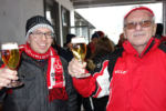 KULMBACHER Cluberer-Schluck Vorrunde 2017/2018