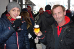KULMBACHER Cluberer-Schluck Vorrunde 2017/2018