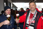 KULMBACHER Cluberer-Schluck Vorrunde 2017/2018