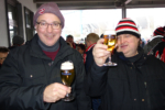 KULMBACHER Cluberer-Schluck Vorrunde 2017/2018