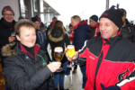 KULMBACHER Cluberer-Schluck Vorrunde 2017/2018