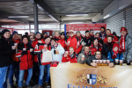 KULMBACHER Cluberer-Schluck Vorrunde 2017/2018