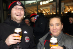 KULMBACHER Cluberer-Schluck Vorrunde 2017/2018