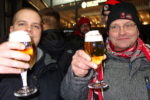 KULMBACHER Cluberer-Schluck Vorrunde 2017/2018