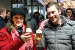 KULMBACHER Cluberer-Schluck Vorrunde 2017/2018
