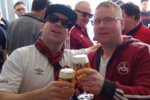 KULMBACHER Cluberer-Schluck