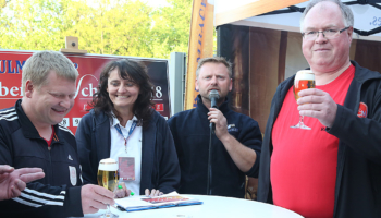 KULMBACHER Cluberer-Schluck Zwischenrunde 2017/2018
