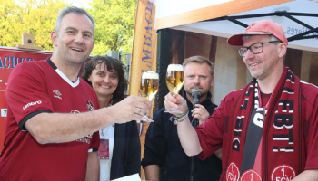 KULMBACHER Cluberer-Schluck Zwischenrunde 2017/2018