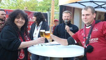 KULMBACHER Cluberer-Schluck Zwischenrunde 2017/2018