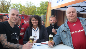 KULMBACHER Cluberer-Schluck Zwischenrunde 2017/2018