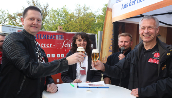 KULMBACHER Cluberer-Schluck Zwischenrunde 2017/2018