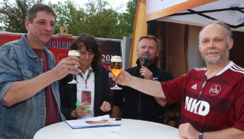 KULMBACHER Cluberer-Schluck Zwischenrunde 2017/2018