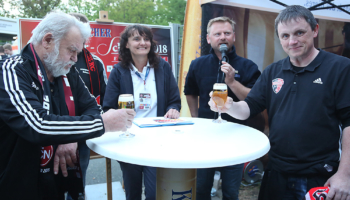 KULMBACHER Cluberer-Schluck Zwischenrunde 2017/2018