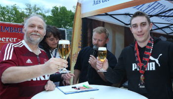 KULMBACHER Cluberer-Schluck Zwischenrunde 2017/2018