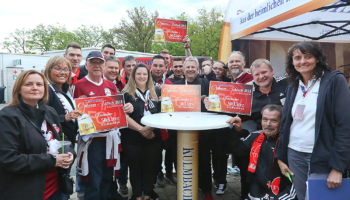 KULMBACHER Cluberer-Schluck Zwischenrunde 2017/2018
