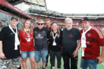 KULMBACHER Cluberer-Schluck 2017/ 2018 – FINALE –