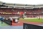 KULMBACHER Cluberer-Schluck 2017/ 2018 – FINALE –