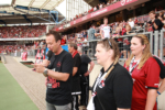 KULMBACHER Cluberer-Schluck 2017/ 2018 – FINALE –