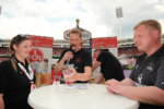KULMBACHER Cluberer-Schluck 2017/ 2018 – FINALE –